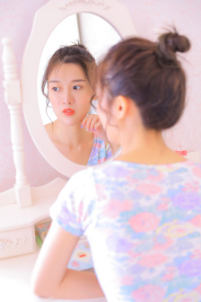 韩国成人节目